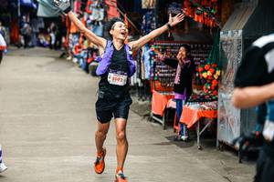 BIB: 
                            <button type="button" onclick="openModal(25385124)" class="btn btn-primary btn-sm float-right btn-popup" data-toggle="modal" data-target=".modal-high-quality">
                        <i class="fas fa-shopping-cart"></i> Add to Cart
                    </button>
                                            <button type="button" onclick="isThisMe(25385124, true)" class="btn btn-success btn-sm float-right btn-popup btn-isme hidden" data-toggle="tooltip" data-placement="bottom" title="นี่คือรูปของคุณใช่ไหม คลิกที่นี่เพื่อเอาเข้าอัลบั้ม">
                        <i class="fas fa-plus"></i> Add to album
                    </button>
                    <button type="button" onclick="isThisMe(25385124, false)" class="btn btn-warning btn-sm float-right btn-popup btn-isnotme hidden">
                        <i class="fas fa-ban"></i> Remove from album
                    </button>